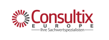 Consultix-Europe GmbH & Co.KG - Ihr Versicherungsmakler in Grevenbroich